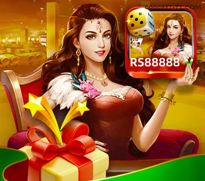 Cassino 6666bet - mesas ao vivo e jogos