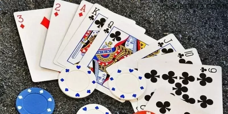 App 6666bet Android download
