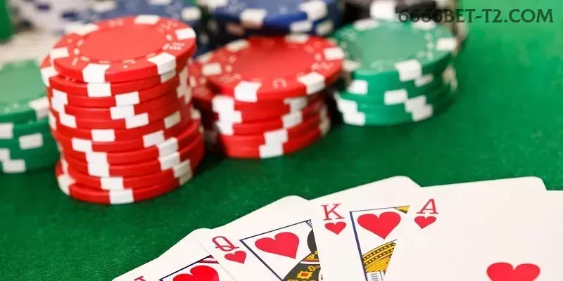 6666bet slots no app