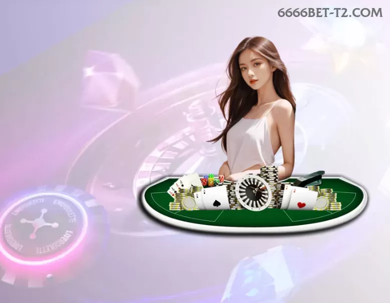 Starlight Princess - Slot game com multiplicadores na 6666bet