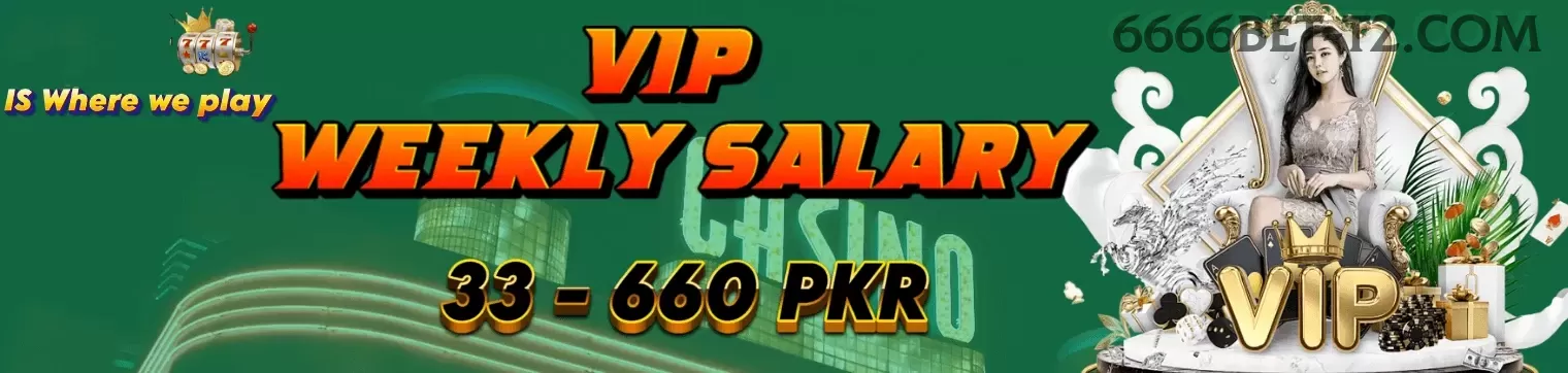 App 6666bet slots mobile