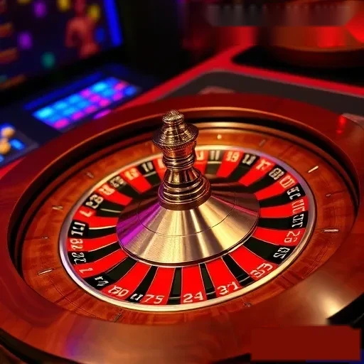 Slots no app 6666bet mobile