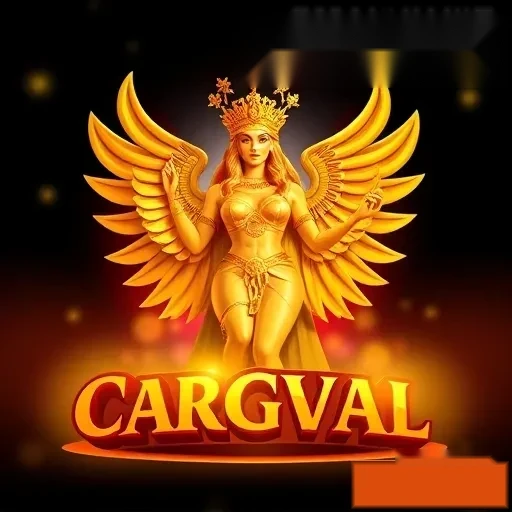 Central de dúvidas rápidas sobre o app 6666bet